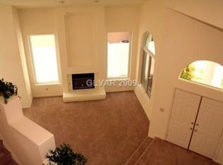 7813 Astral Ave, Las Vegas, NV 89149