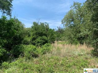 118 Laguna, Smithville, TX 78957