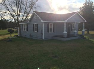 3224 Choccolocco Rd #3224, Anniston, AL 36207