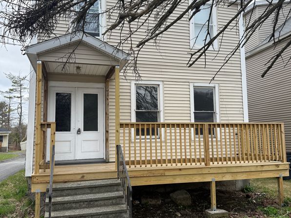 60 Main Ave #1F