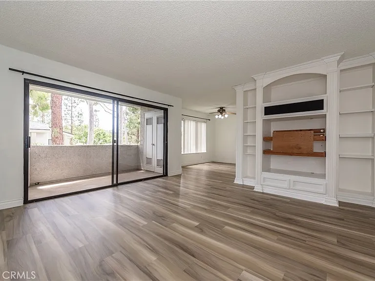 24258 El Pilar #84 — Photo 30