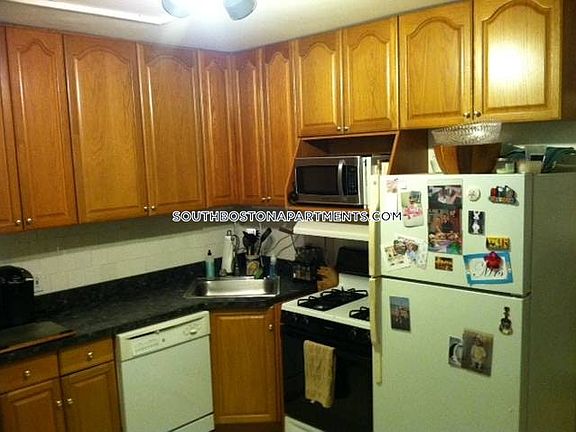 Picture of Kitchen