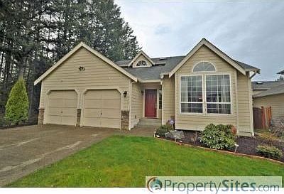 1st image of 18417 83rd Ave E