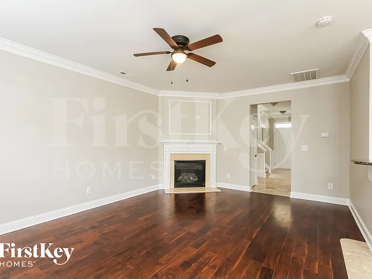 7531 Coastal Way — Photo 2
