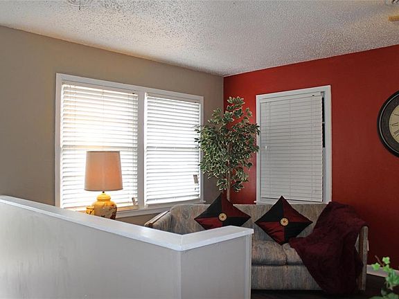 4th image of 4101 Miller Ave