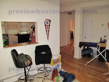 2nd image of 21 Sutherland Rd #165