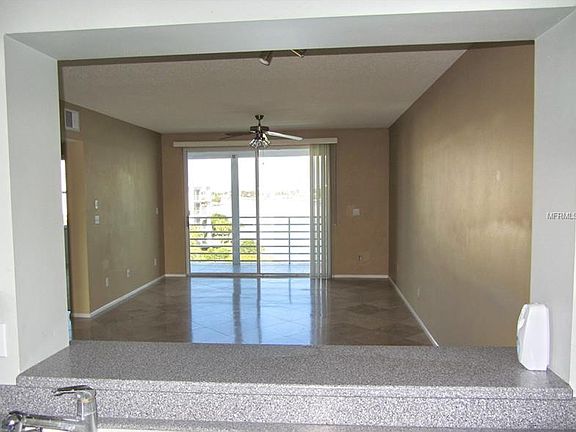 3rd image of 7979 Sailboat Key Blvd S APT 403
