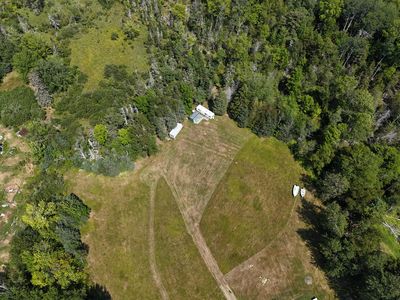 1027 Meadow Pond Road, Islesboro, ME, 04848