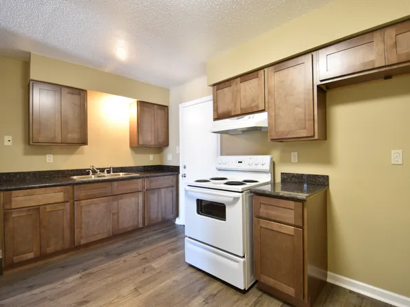 221 Belle Terre Blvd, La Place, LA