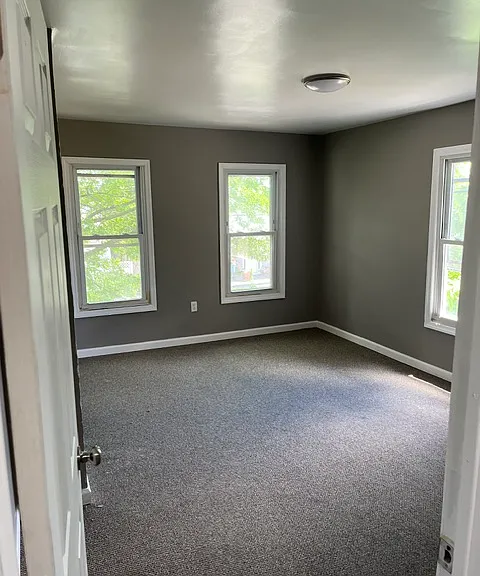 716 Buck St — Photo 16