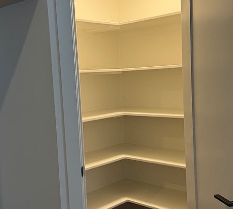 4th image of 10418 133rd Ave #1