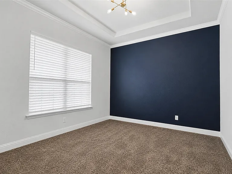14825 Complacent Way — Photo 3