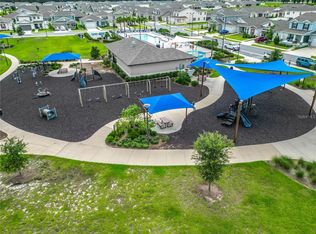 7483 SW 64th Street Rd #7483, Ocala, FL 34474