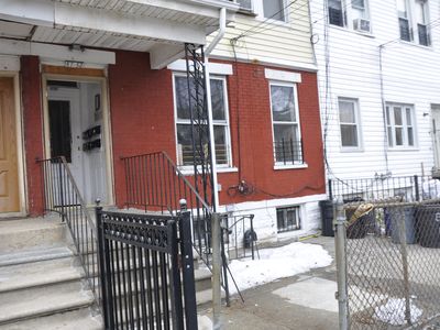 8752 126th St, Richmond Hill, NY, 11418