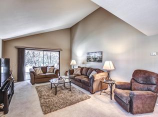 90 Leisure World, Mesa, AZ 85206