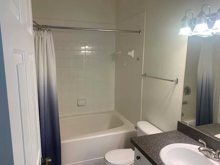 2250 Portofino Pl #231 — Photo 15