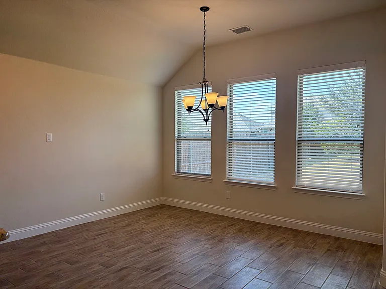 2901 Pronghorn Dr — Photo 13