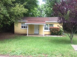 3270 Westview St, Mableton, GA 30106