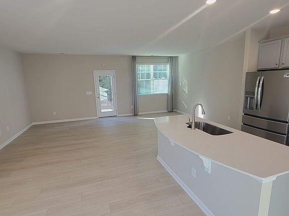 5th image of 13005 Cottage Crest Ln
