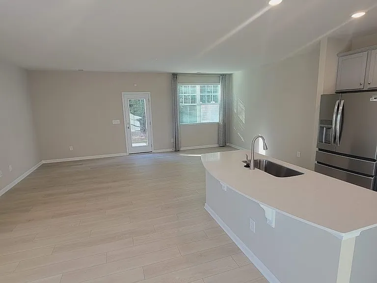 13005 Cottage Crest Ln — Photo 5