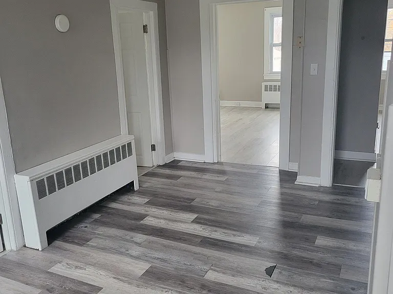 24 Spring St #2 — Photo 6