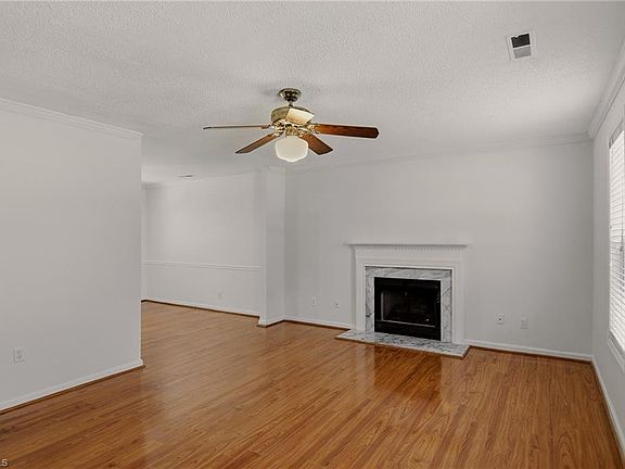 2nd image of 3338 Timberwolf Ave