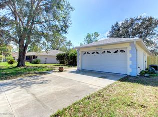 3544 Russett Ln, Port Orange, FL 32129