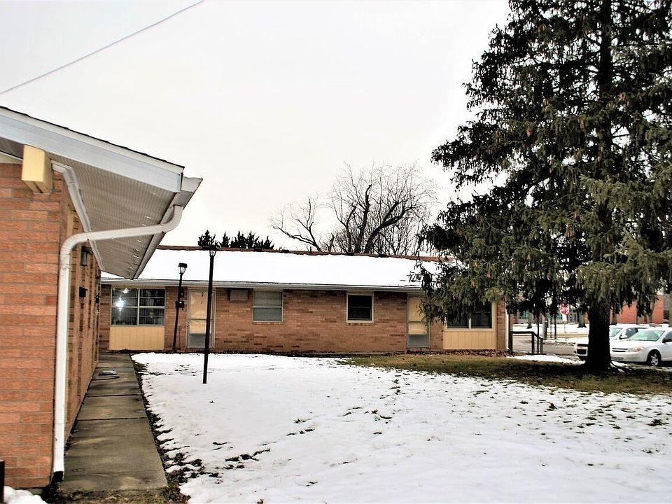 2310 N Oakwood