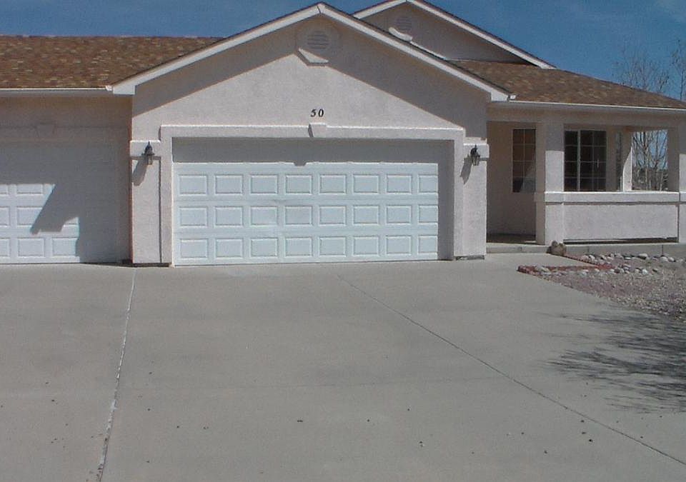 1st image of 50 Wild Rose Dr