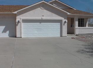 50 Wild Rose Dr, Canon City, CO 81212