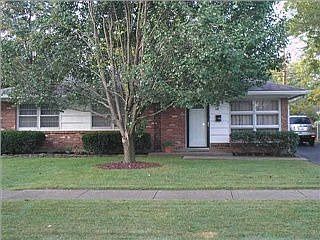 2nd image of 3516 Autumn Way