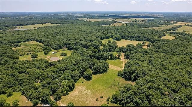 1st image of 16501 County Road 1490 Rd Lot 1