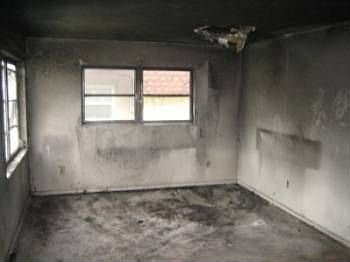 2nd image of 4624 Cypress St