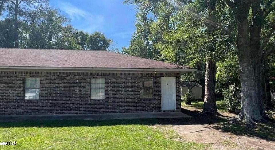 1st image of 3403 54th Ave