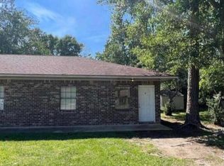 3403 54th Ave, Gulfport, MS 39501