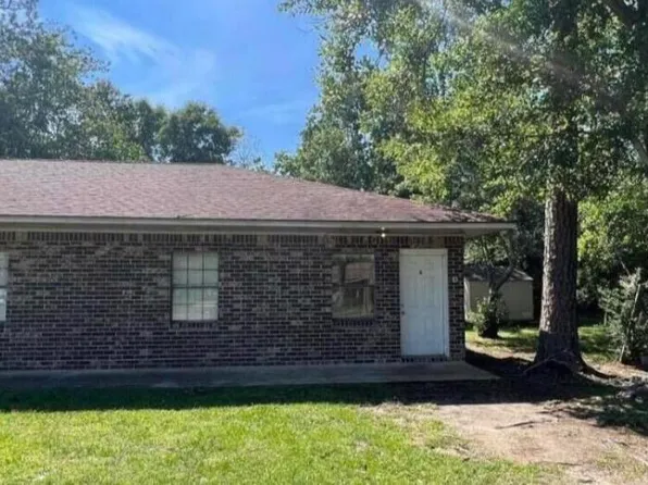 3403 54th Ave, Gulfport, MS 39501
