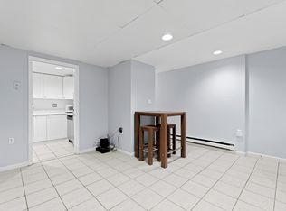 1335 Wallach Pl NW APT B, Washington, DC 20009