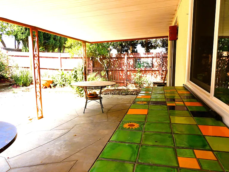 W Blaine St — Photo 21