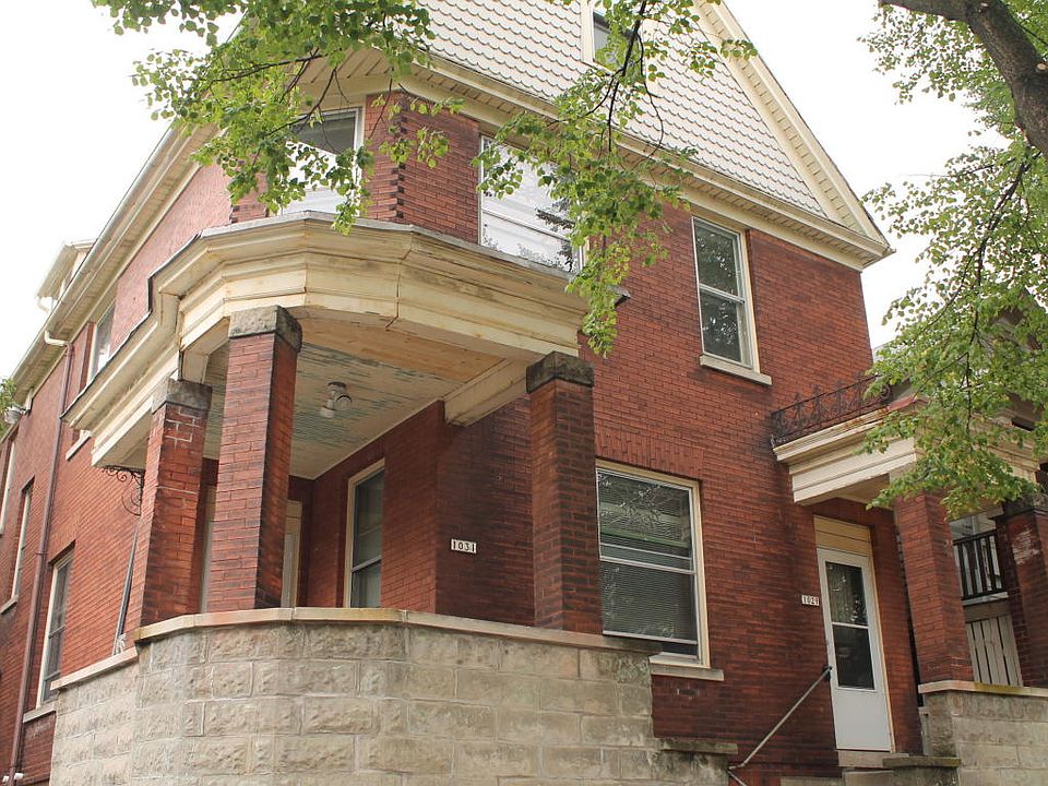 1st image of 1029 E Land Pl #1031