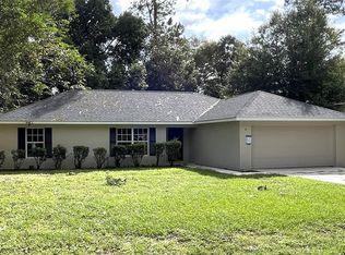 45 Pecan Dr, Ocala, FL 34472