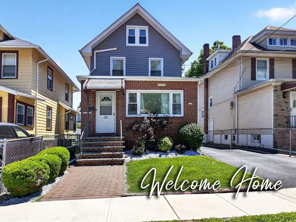 139 Dalton St, Roselle Park, NJ 07204