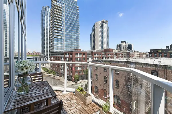 Rented by Carnegie Management Inc | media 52