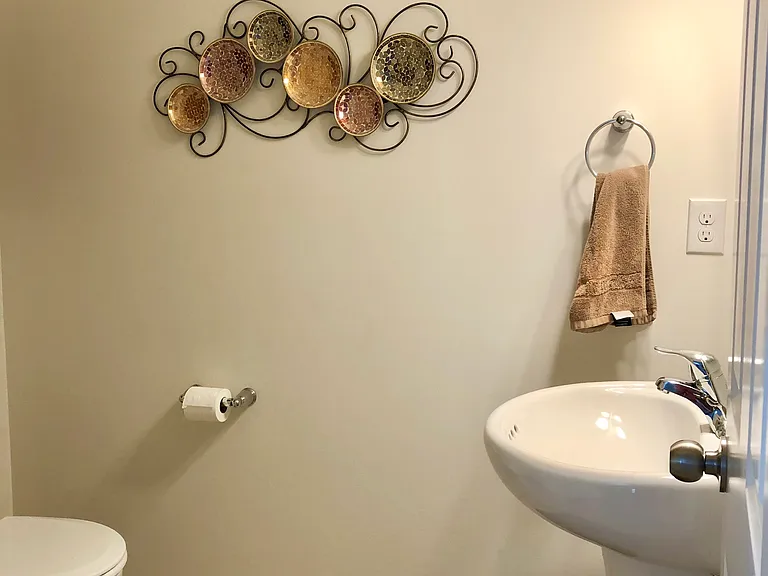 348 Weatherstone Dr #1 — Photo 15