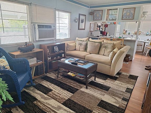 3rd image of 19081 E Palm Ln #10
