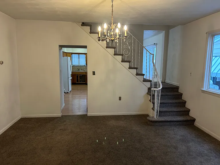26 S Landon St — Photo 6