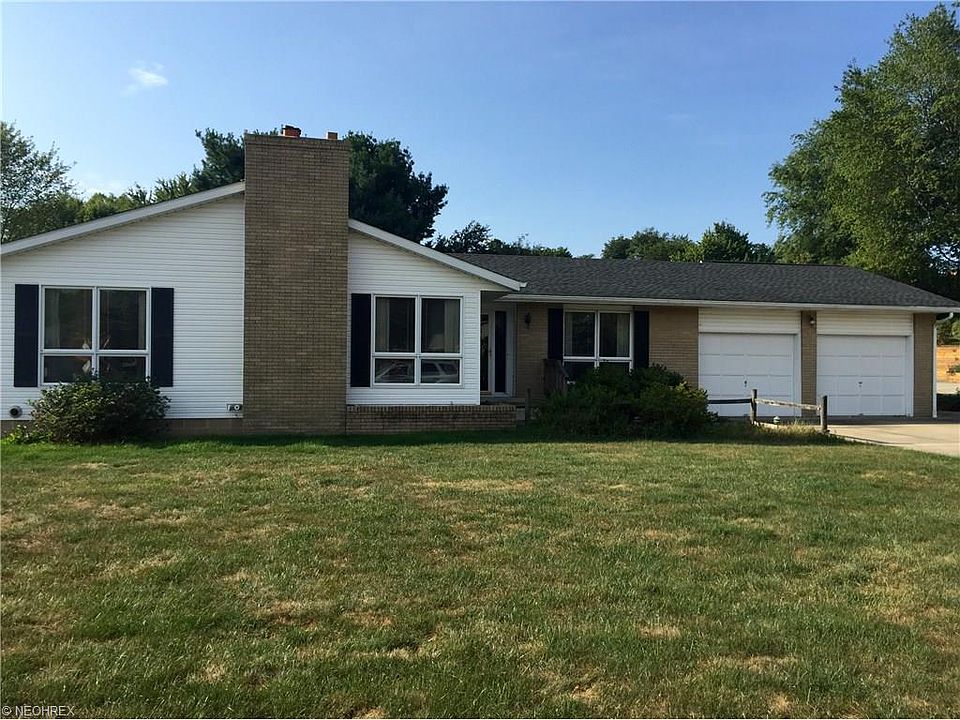1st image of 364 Rivermoor Dr