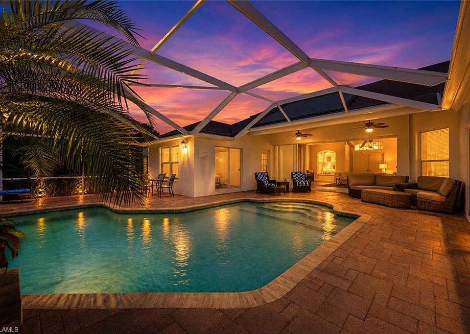 1st image of 2050 Terrazzo LN