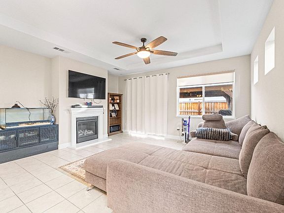 5th image of 513 Kingbird Circle