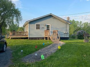 706 West St, Fair Haven, VT 05743