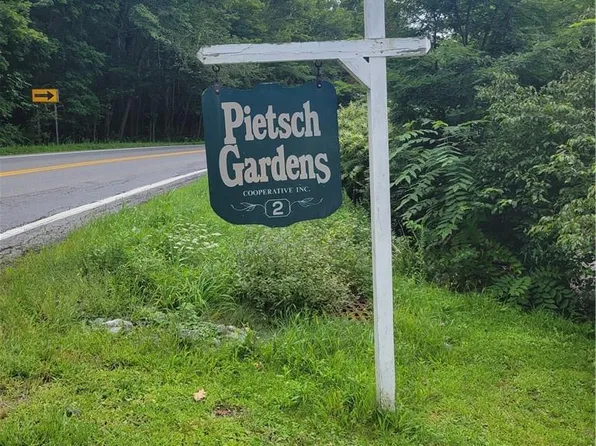 3 Cottage Lane, North Salem, NY 10560